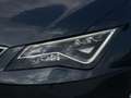 SEAT Leon Xcellence/Virtual cockpit/Camera/Sensoren/Cruise/ Gris - thumbnail 3