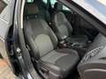 SEAT Leon Xcellence/Virtual cockpit/Camera/Sensoren/Cruise/ Gris - thumbnail 22