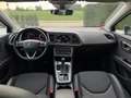 SEAT Leon Xcellence/Virtual cockpit/Camera/Sensoren/Cruise/ Gris - thumbnail 10