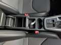 SEAT Leon Xcellence/Virtual cockpit/Camera/Sensoren/Cruise/ Gris - thumbnail 21