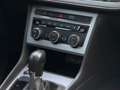 SEAT Leon Xcellence/Virtual cockpit/Camera/Sensoren/Cruise/ Gris - thumbnail 20