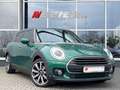 MINI Cooper Clubman LED Panorama HeadUp Sportsitze  Yours Trim Zielony - thumbnail 4