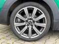 MINI Cooper Clubman LED Panorama HeadUp Sportsitze  Yours Trim Grün - thumbnail 26