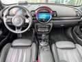 MINI Cooper Clubman LED Panorama HeadUp Sportsitze  Yours Trim Zielony - thumbnail 10