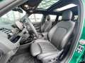 MINI Cooper Clubman LED Panorama HeadUp Sportsitze  Yours Trim Zielony - thumbnail 6