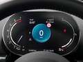 MINI Cooper Clubman LED Panorama HeadUp Sportsitze  Yours Trim Zielony - thumbnail 14