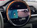MINI Cooper Clubman LED Panorama HeadUp Sportsitze  Yours Trim Grün - thumbnail 19