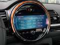 MINI Cooper Clubman LED Panorama HeadUp Sportsitze  Yours Trim Grün - thumbnail 18