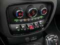 MINI Cooper Clubman LED Panorama HeadUp Sportsitze  Yours Trim Grün - thumbnail 20