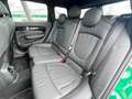 MINI Cooper Clubman LED Panorama HeadUp Sportsitze  Yours Trim Grün - thumbnail 22