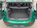 MINI Cooper Clubman LED Panorama HeadUp Sportsitze  Yours Trim Grün - thumbnail 24