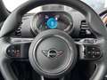 MINI Cooper Clubman LED Panorama HeadUp Sportsitze  Yours Trim Zielony - thumbnail 12