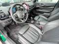 MINI Cooper Clubman LED Panorama HeadUp Sportsitze  Yours Trim Zielony - thumbnail 5