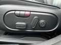 MINI Cooper Clubman LED Panorama HeadUp Sportsitze  Yours Trim Zielony - thumbnail 7