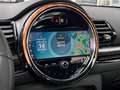 MINI Cooper Clubman LED Panorama HeadUp Sportsitze  Yours Trim Grün - thumbnail 16