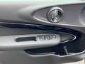MINI Cooper Clubman LED Panorama HeadUp Sportsitze  Yours Trim Zielony - thumbnail 8
