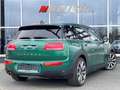 MINI Cooper Clubman LED Panorama HeadUp Sportsitze  Yours Trim Zielony - thumbnail 2