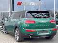 MINI Cooper Clubman LED Panorama HeadUp Sportsitze  Yours Trim Zielony - thumbnail 3