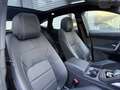 Jaguar E-Pace 2.0d i4 mhev R-Dynamic HSE Black awd TETTO IVA ESP Schwarz - thumbnail 26