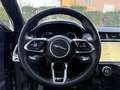 Jaguar E-Pace 2.0d i4 mhev R-Dynamic HSE Black awd TETTO IVA ESP Schwarz - thumbnail 13