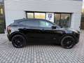 Jaguar E-Pace 2.0d i4 mhev R-Dynamic HSE Black awd TETTO IVA ESP Schwarz - thumbnail 4