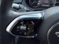 Jaguar E-Pace 2.0d i4 mhev R-Dynamic HSE Black awd TETTO IVA ESP Schwarz - thumbnail 14