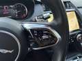 Jaguar E-Pace 2.0d i4 mhev R-Dynamic HSE Black awd TETTO IVA ESP Schwarz - thumbnail 15
