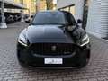 Jaguar E-Pace 2.0d i4 mhev R-Dynamic HSE Black awd TETTO IVA ESP Schwarz - thumbnail 2