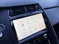 Jaguar E-Pace 2.0d i4 mhev R-Dynamic HSE Black awd TETTO IVA ESP Schwarz - thumbnail 24