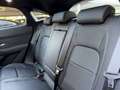 Jaguar E-Pace 2.0d i4 mhev R-Dynamic HSE Black awd TETTO IVA ESP Schwarz - thumbnail 30