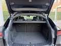 Jaguar E-Pace 2.0d i4 mhev R-Dynamic HSE Black awd TETTO IVA ESP Schwarz - thumbnail 31