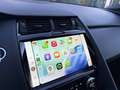 Jaguar E-Pace 2.0d i4 mhev R-Dynamic HSE Black awd TETTO IVA ESP Schwarz - thumbnail 22