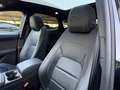 Jaguar E-Pace 2.0d i4 mhev R-Dynamic HSE Black awd TETTO IVA ESP Schwarz - thumbnail 25