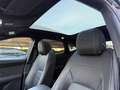Jaguar E-Pace 2.0d i4 mhev R-Dynamic HSE Black awd TETTO IVA ESP Schwarz - thumbnail 11