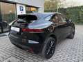 Jaguar E-Pace 2.0d i4 mhev R-Dynamic HSE Black awd TETTO IVA ESP Schwarz - thumbnail 5