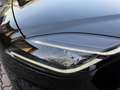 Jaguar E-Pace 2.0d i4 mhev R-Dynamic HSE Black awd TETTO IVA ESP Schwarz - thumbnail 9