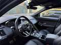 Jaguar E-Pace 2.0d i4 mhev R-Dynamic HSE Black awd TETTO IVA ESP Schwarz - thumbnail 12