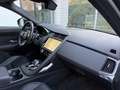 Jaguar E-Pace 2.0d i4 mhev R-Dynamic HSE Black awd TETTO IVA ESP Schwarz - thumbnail 27