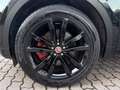 Jaguar E-Pace 2.0d i4 mhev R-Dynamic HSE Black awd TETTO IVA ESP Schwarz - thumbnail 10