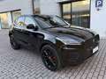 Jaguar E-Pace 2.0d i4 mhev R-Dynamic HSE Black awd TETTO IVA ESP Schwarz - thumbnail 3