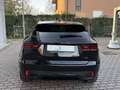Jaguar E-Pace 2.0d i4 mhev R-Dynamic HSE Black awd TETTO IVA ESP Schwarz - thumbnail 6