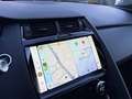 Jaguar E-Pace 2.0d i4 mhev R-Dynamic HSE Black awd TETTO IVA ESP Schwarz - thumbnail 23