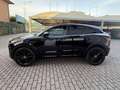 Jaguar E-Pace 2.0d i4 mhev R-Dynamic HSE Black awd TETTO IVA ESP Schwarz - thumbnail 8