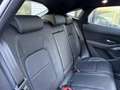 Jaguar E-Pace 2.0d i4 mhev R-Dynamic HSE Black awd TETTO IVA ESP Schwarz - thumbnail 28