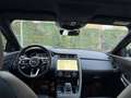 Jaguar E-Pace 2.0d i4 mhev R-Dynamic HSE Black awd TETTO IVA ESP Schwarz - thumbnail 29