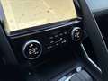 Jaguar E-Pace 2.0d i4 mhev R-Dynamic HSE Black awd TETTO IVA ESP Schwarz - thumbnail 18