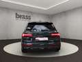 Audi Q7 SUV S line 50 TDI quattro 210(286) kW(PS) tip Gris - thumbnail 5