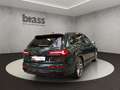 Audi Q7 SUV S line 50 TDI quattro 210(286) kW(PS) tip Gris - thumbnail 6