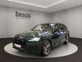Audi Q7 SUV S line 50 TDI quattro 210(286) kW(PS) tip Gris - thumbnail 2