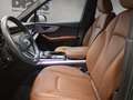 Audi Q7 SUV S line 50 TDI quattro 210(286) kW(PS) tip Gris - thumbnail 10
